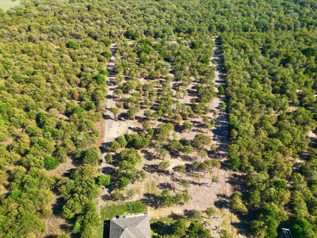 Bonita Oaks Ranch Sub - Residential