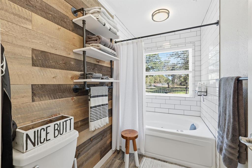 Bonita Oaks Ranch Sub - Residential