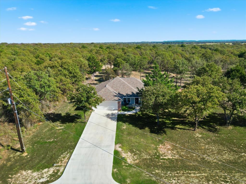 Bonita Oaks Ranch Sub - Residential