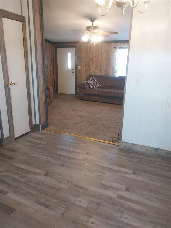 980 County Road 2605