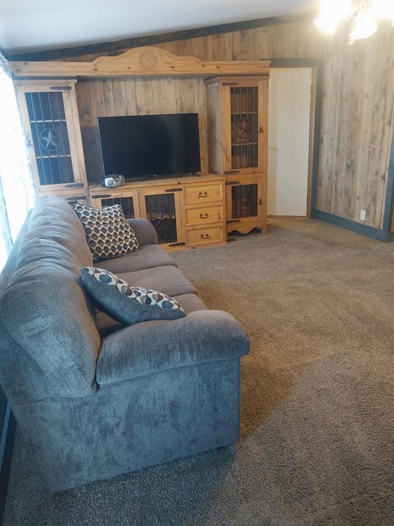 980 County Road 2605