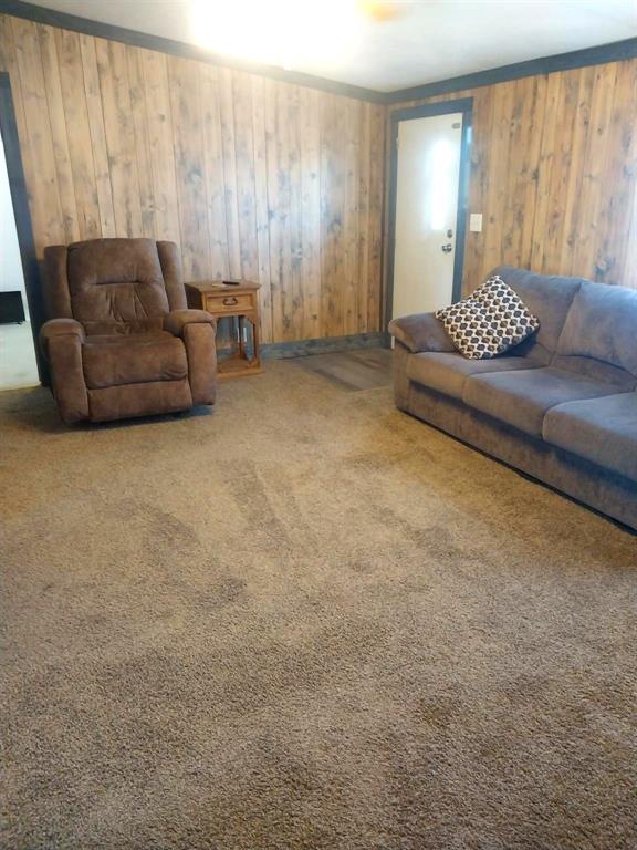 980 County Road 2605