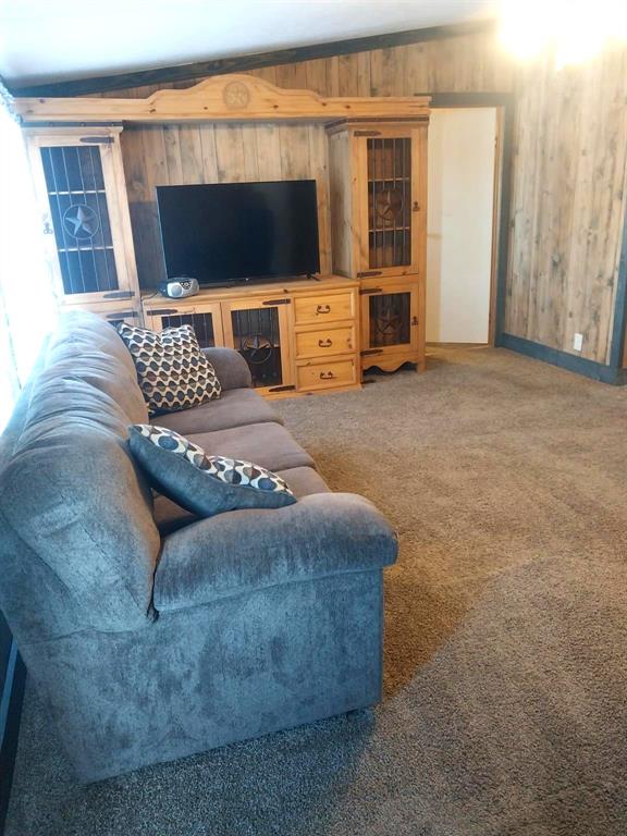 980 County Road 2605