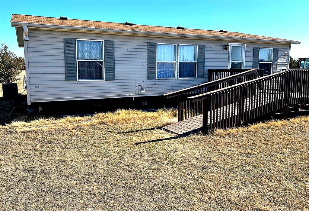 980 County Road 2605