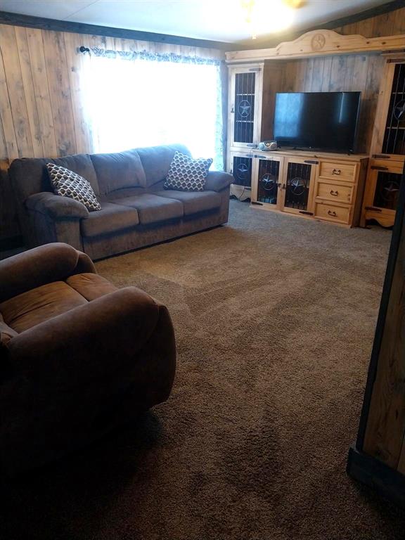 980 County Road 2605