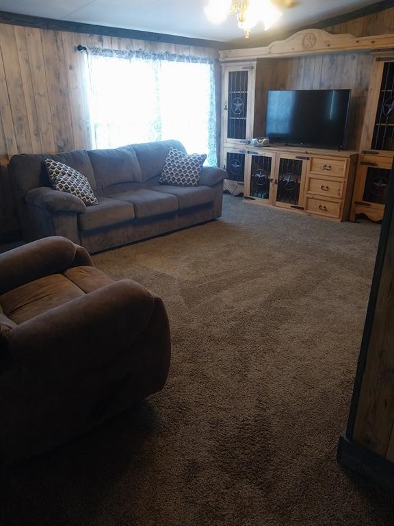 980 County Road 2605