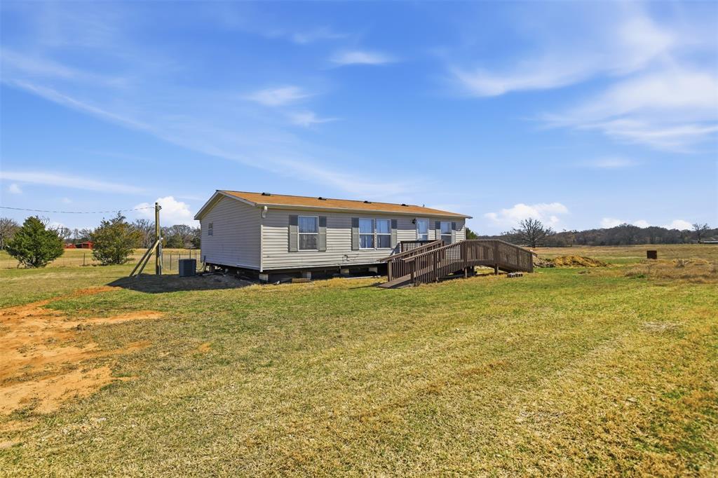 980 County Road 2605