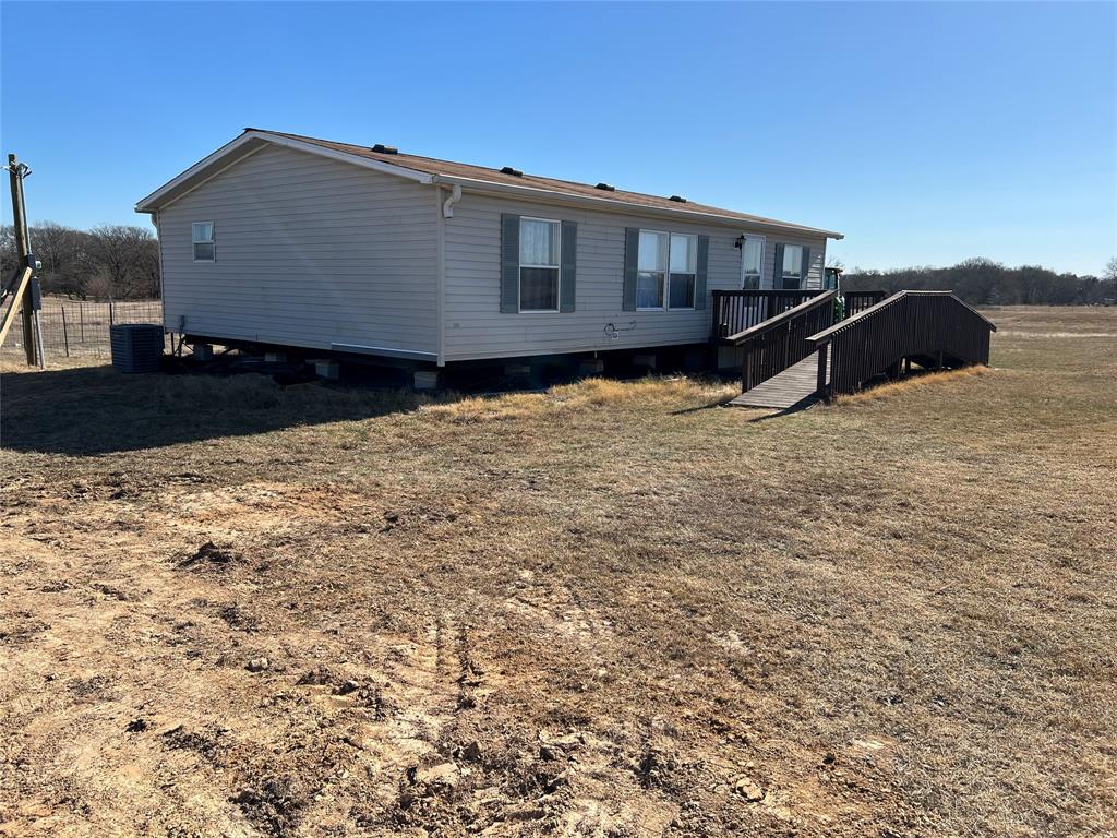 980 County Road 2605