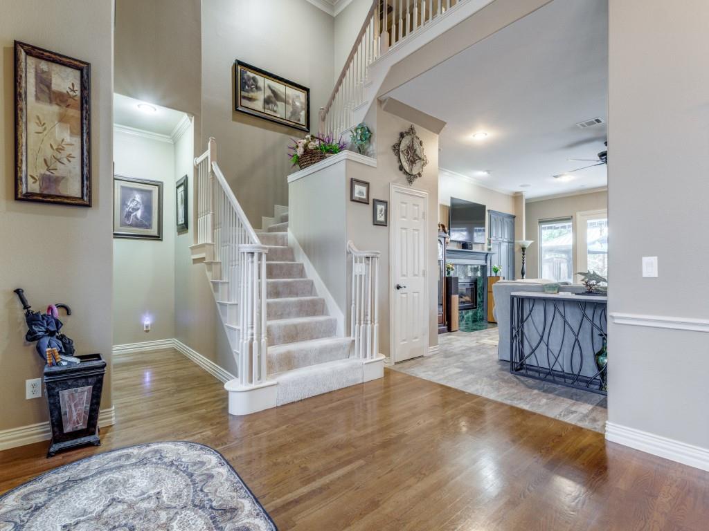 125 Palmer Lane