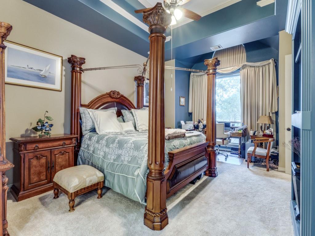 Eagle Chase Of Tanglewood - Residential