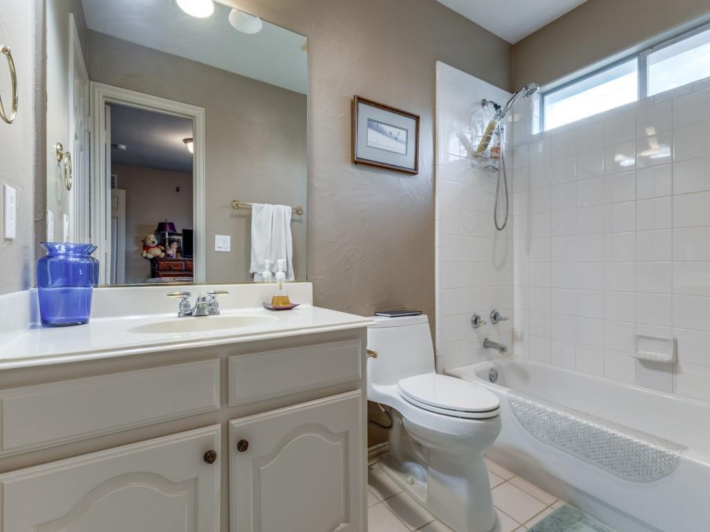 Eagle Chase Of Tanglewood - Residential