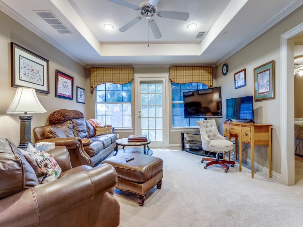 Eagle Chase Of Tanglewood - Residential