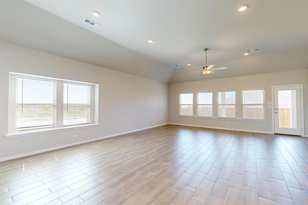 1144 Birchwood Drive