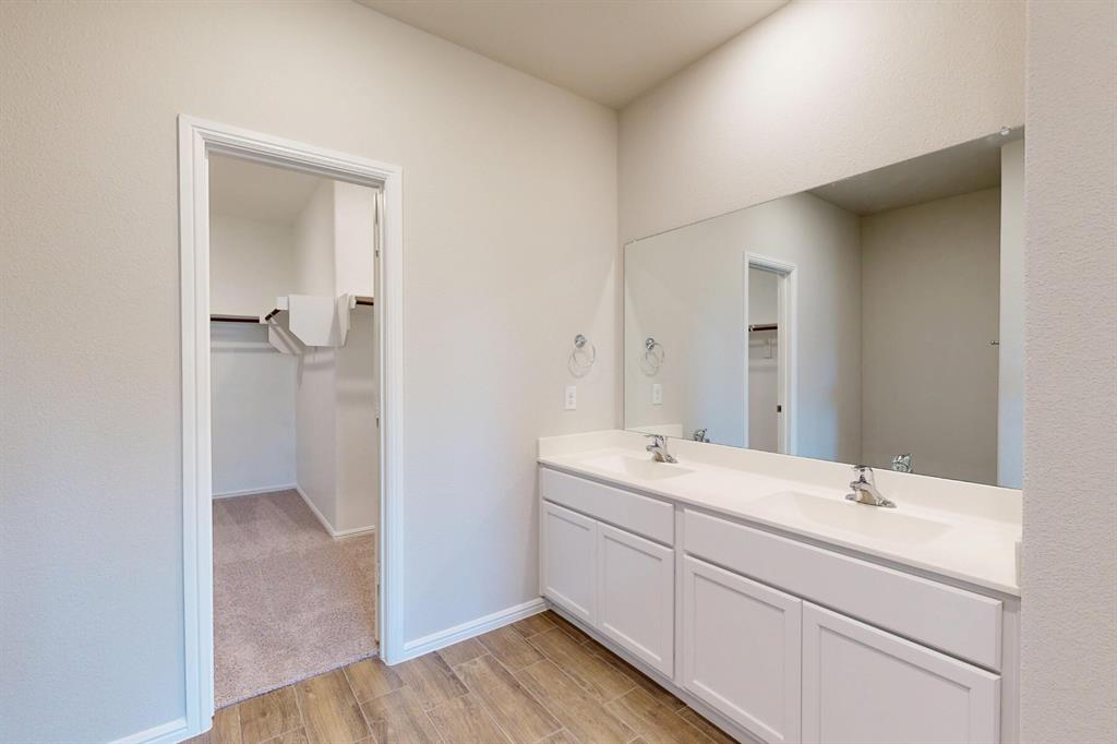 1144 Birchwood Drive