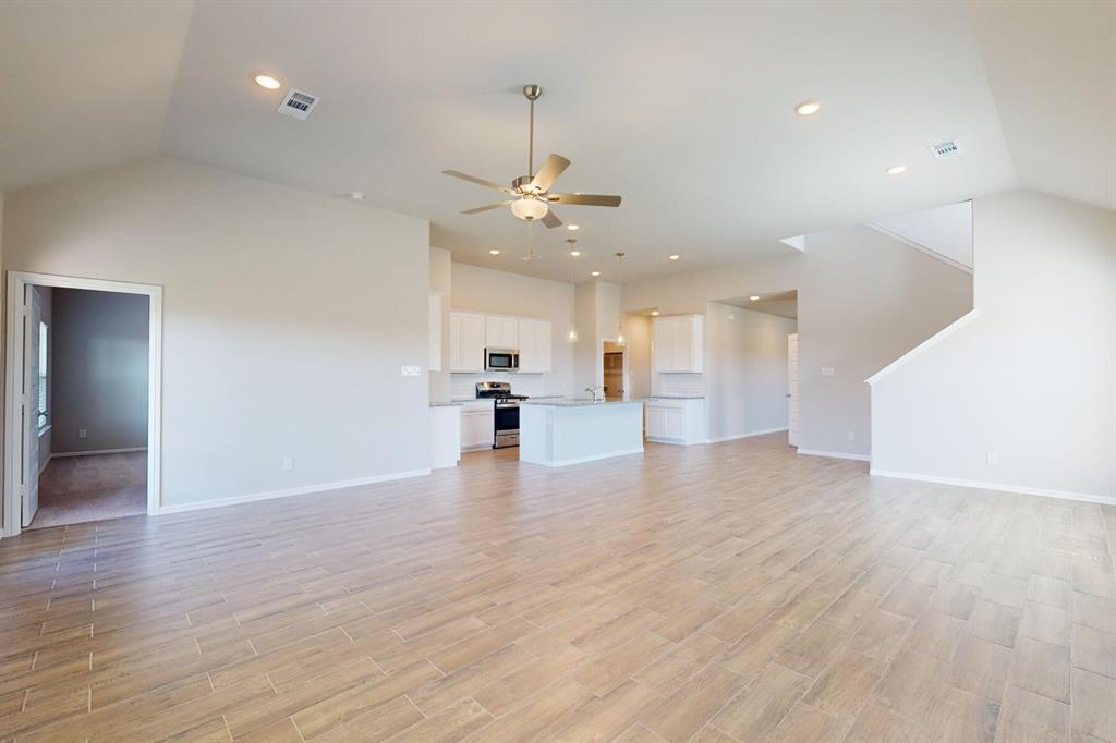 1144 Birchwood Drive
