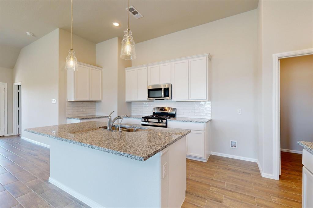 1144 Birchwood Drive