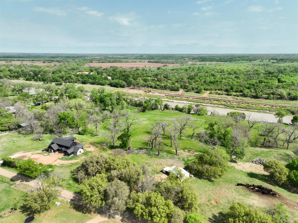 TBD Horseshoe Bend Road