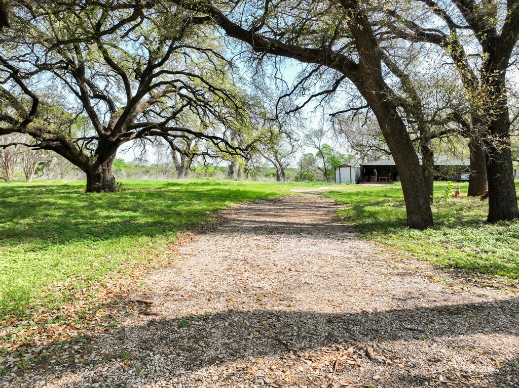 TBD Horseshoe Bend Road