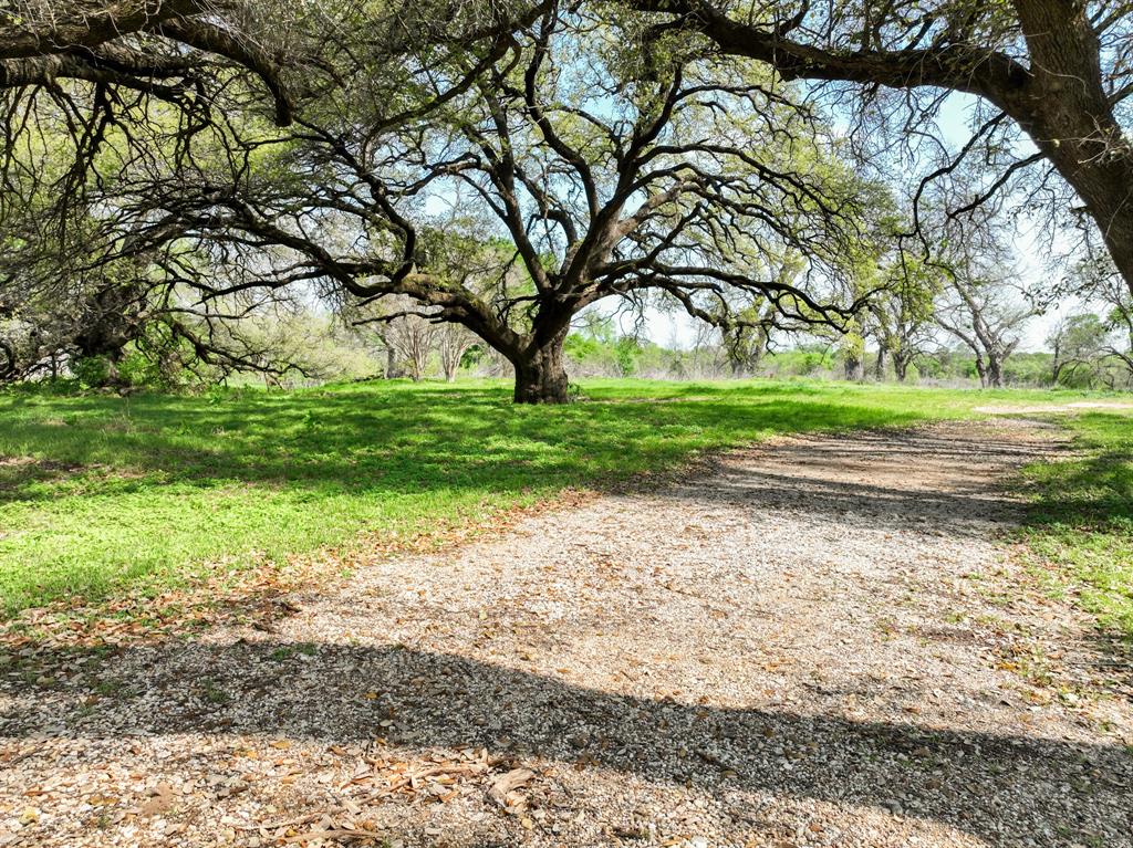 TBD Horseshoe Bend Road