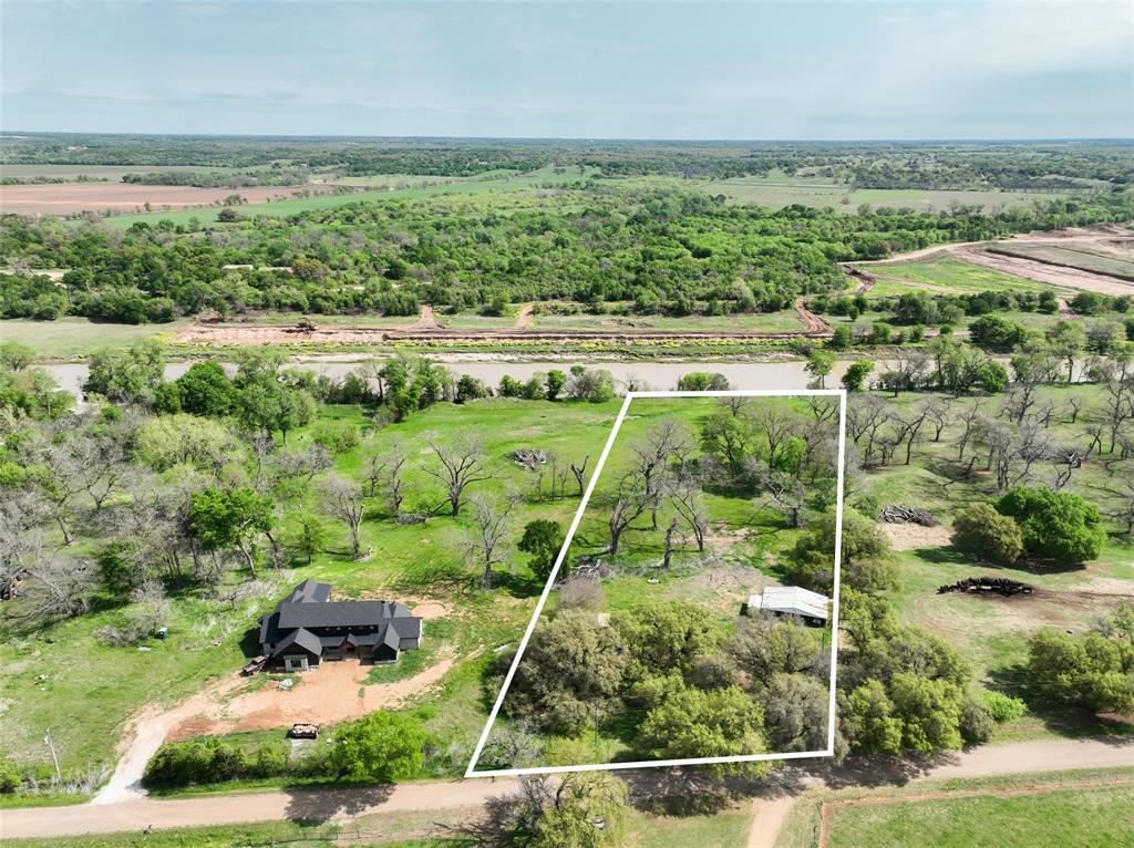 TBD Horseshoe Bend Road