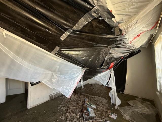 Chamberlain Arlington Heights 2nd - Residential