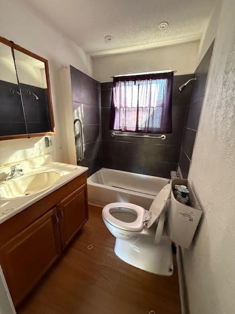 Chamberlain Arlington Heights 2nd - Residential