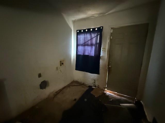 Chamberlain Arlington Heights 2nd - Residential