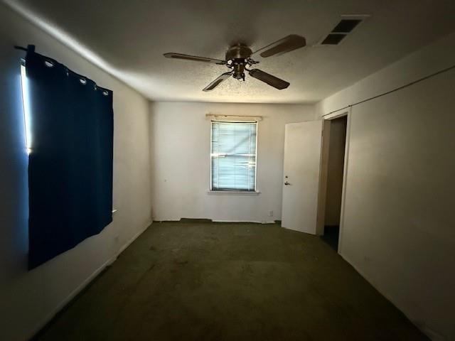 Chamberlain Arlington Heights 2nd - Residential