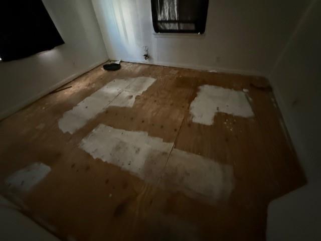 Chamberlain Arlington Heights 2nd - Residential