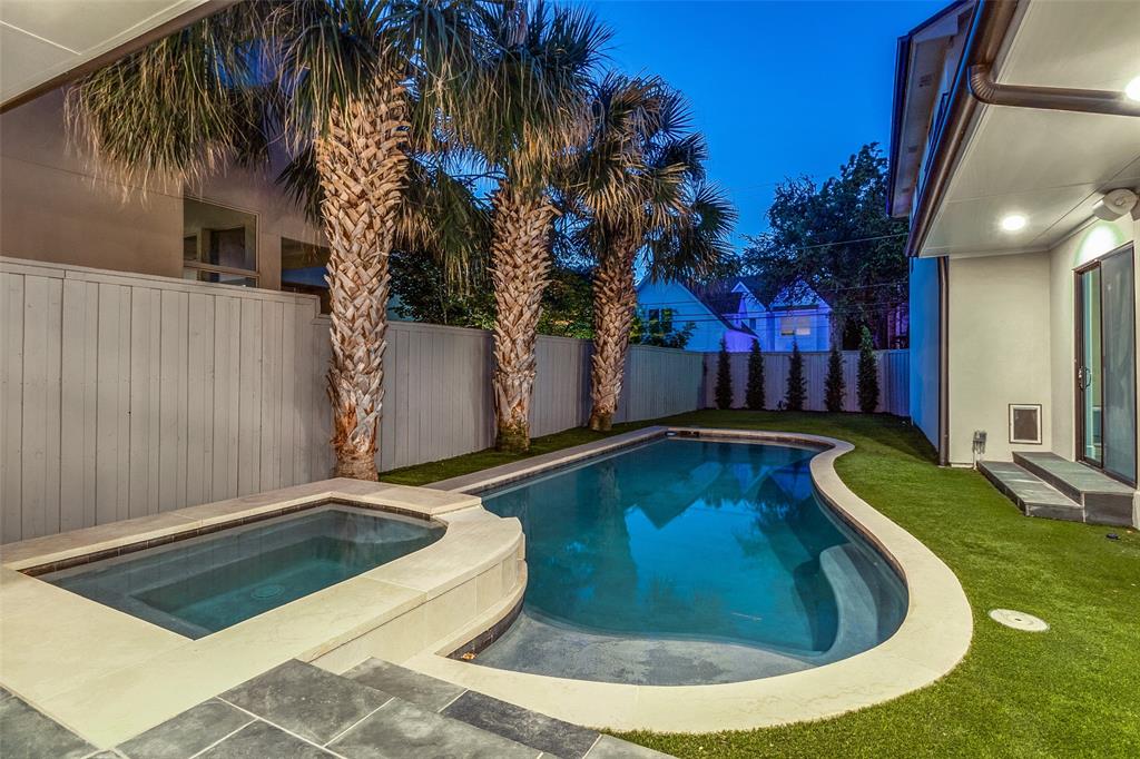 Preston Place 01 - Residential