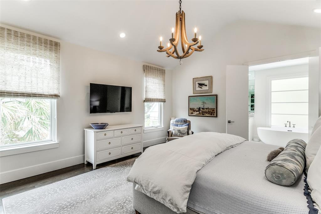 Preston Place 01 - Residential