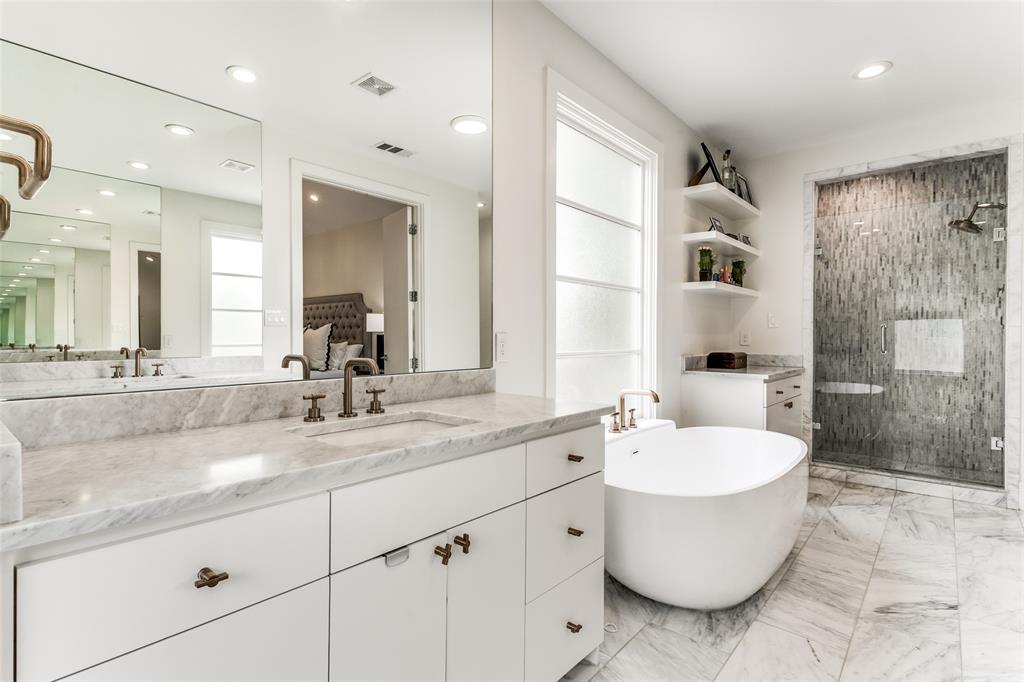 Preston Place 01 - Residential