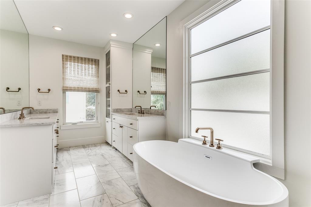 Preston Place 01 - Residential