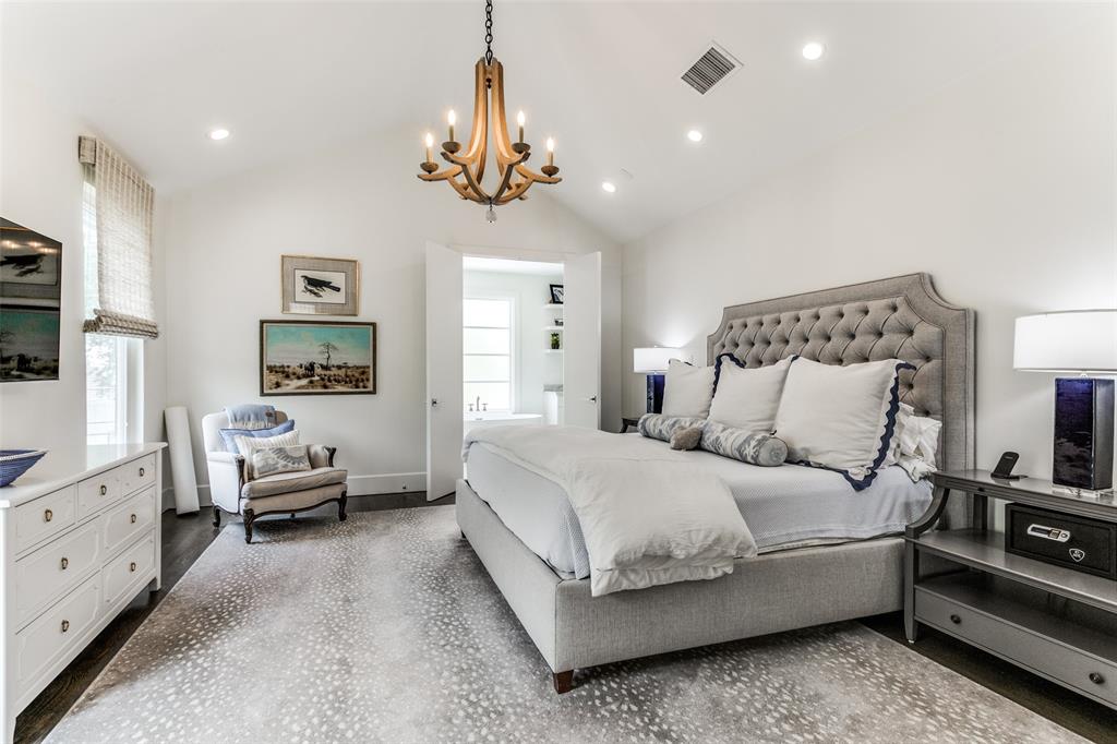 Preston Place 01 - Residential