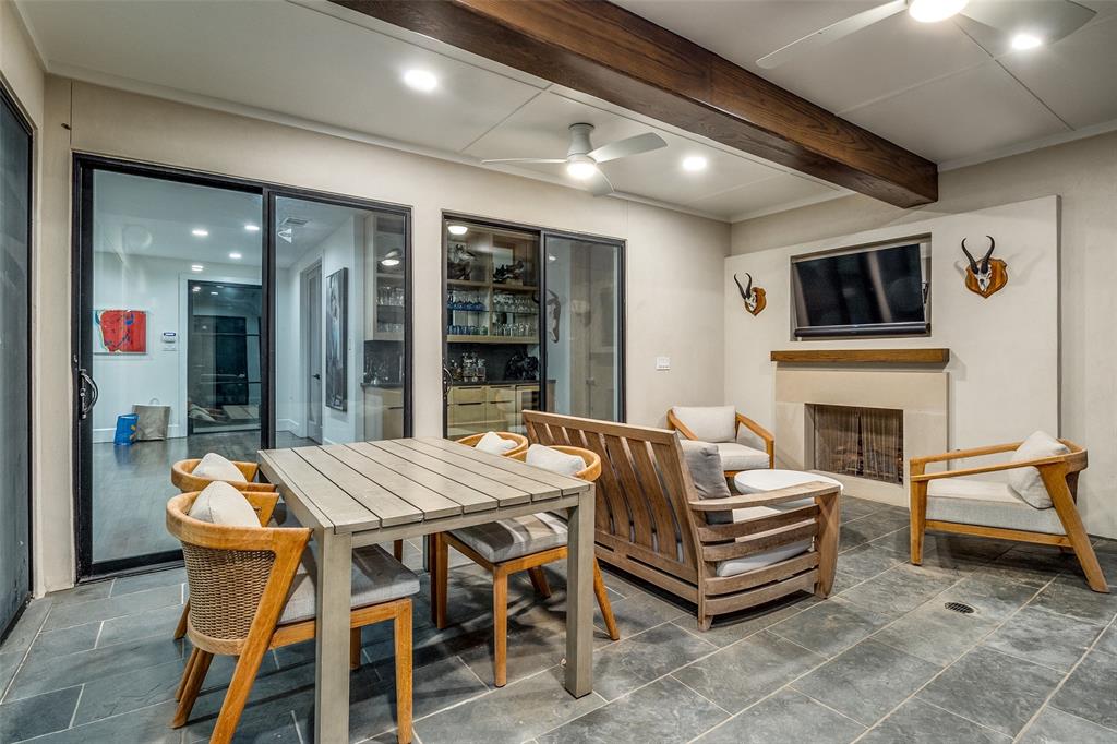 Preston Place 01 - Residential