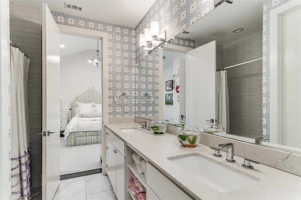 Preston Place 01 - Residential