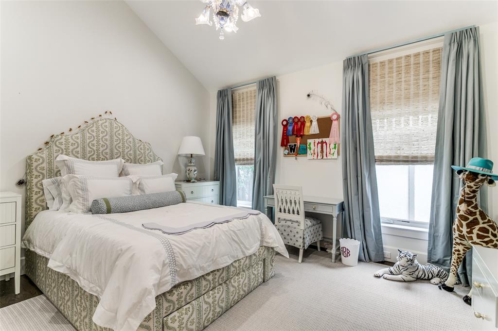 Preston Place 01 - Residential