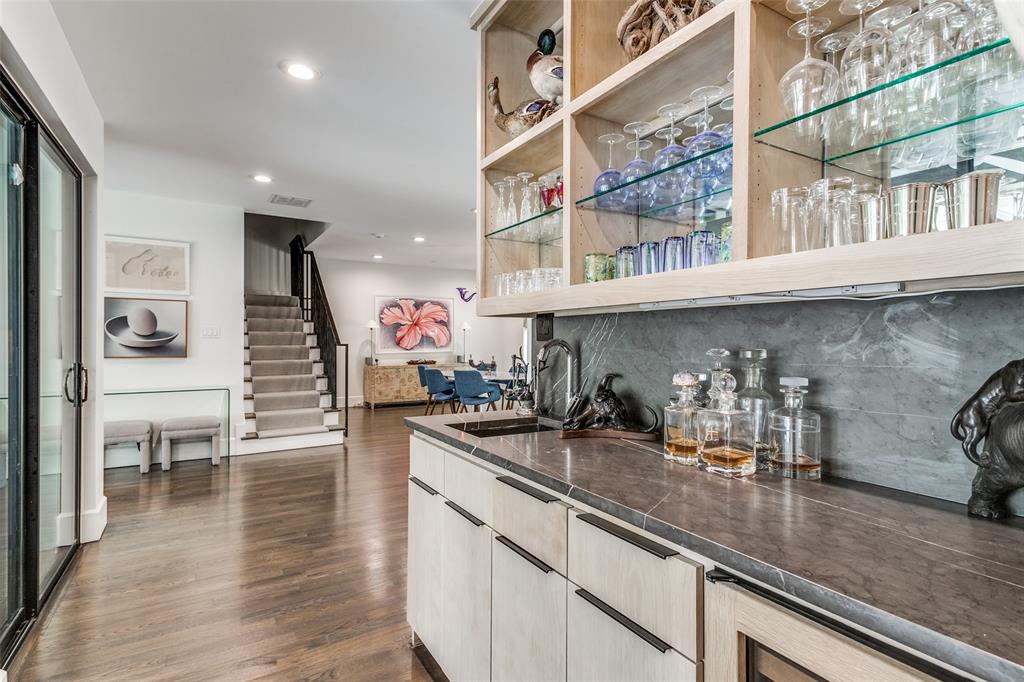 Preston Place 01 - Residential