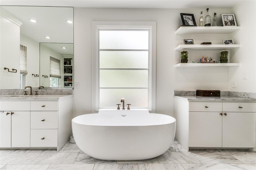 Preston Place 01 - Residential