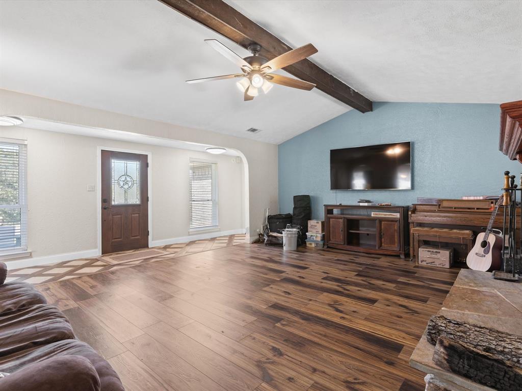 122 Village Estates Drive