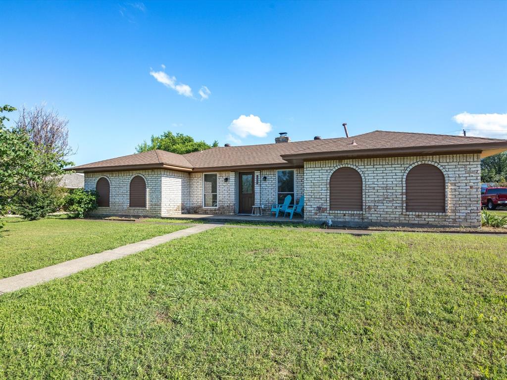 122 Village Estates Drive