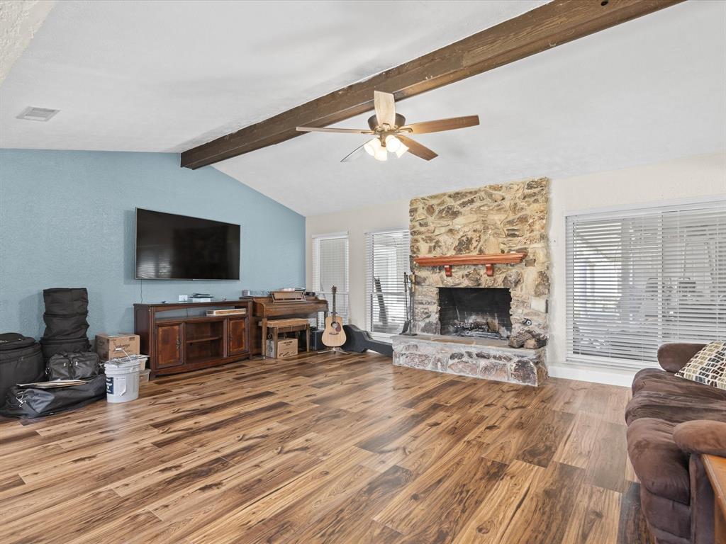 122 Village Estates Drive