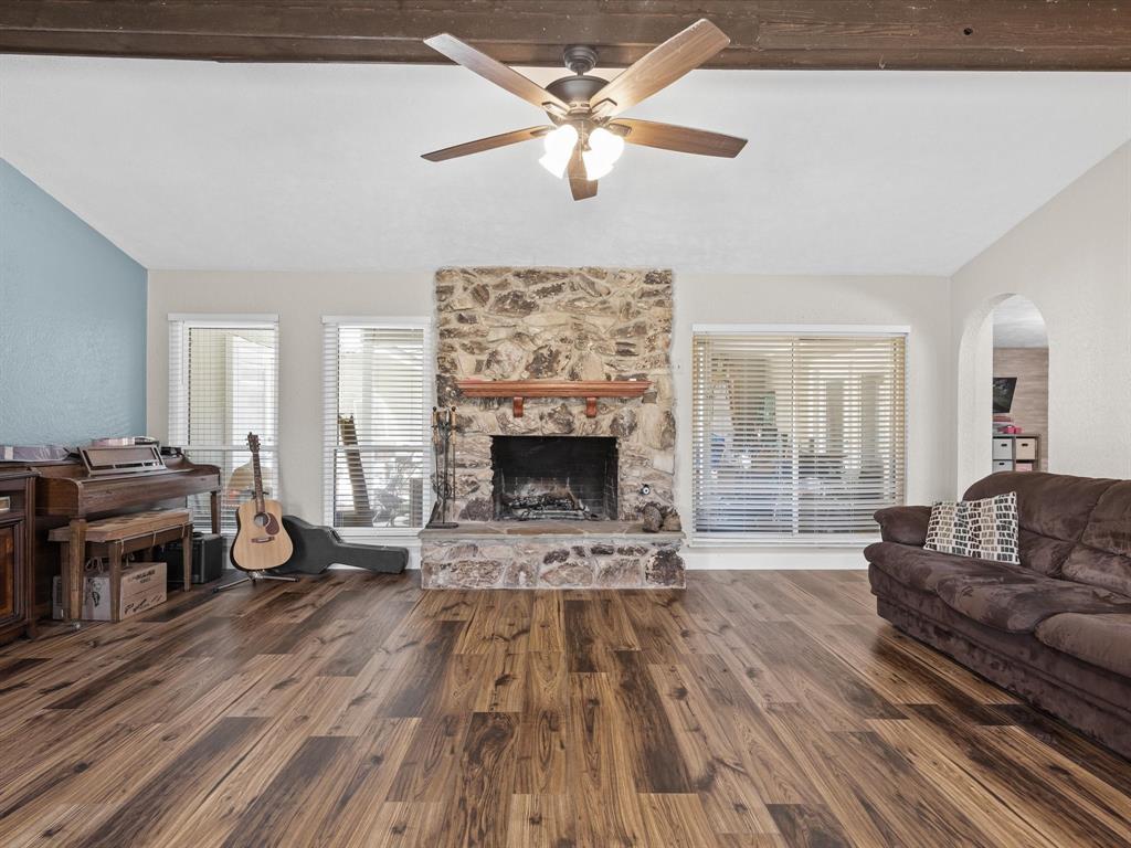122 Village Estates Drive