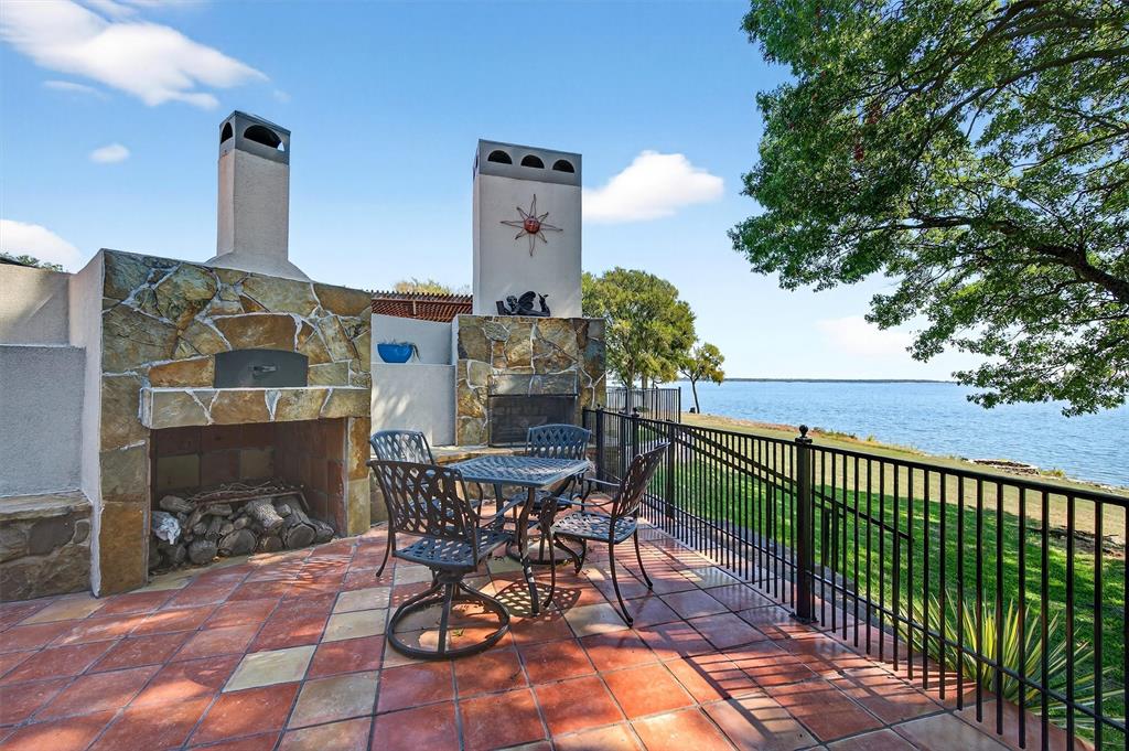 Glen Eden Park Sub - Residential