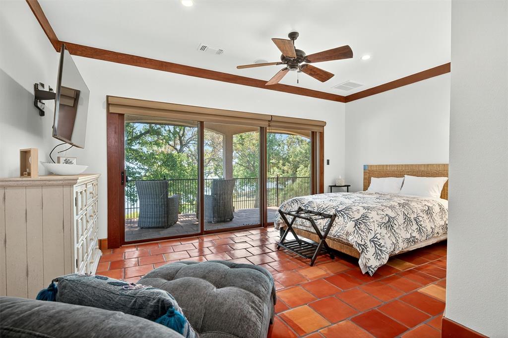 Glen Eden Park Sub - Residential