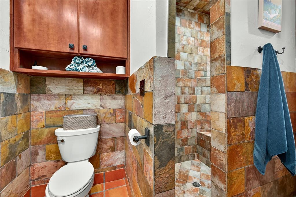 Glen Eden Park Sub - Residential