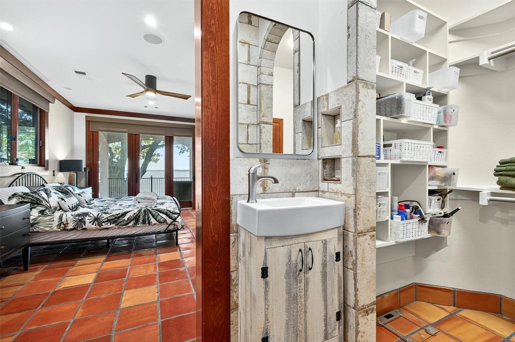 Glen Eden Park Sub - Residential