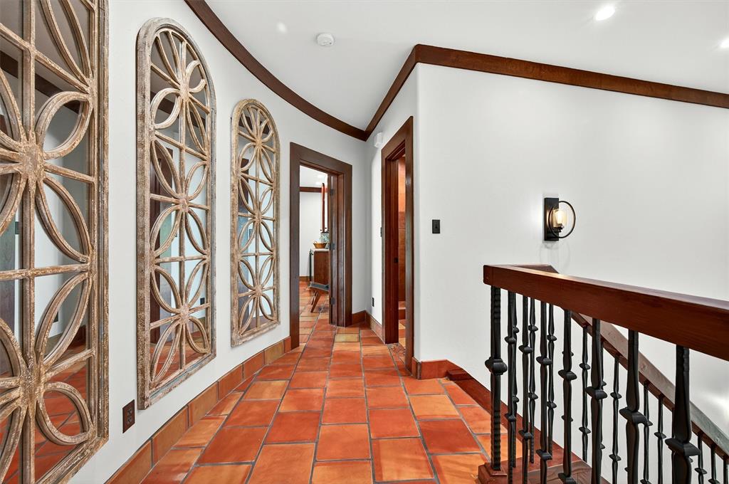 Glen Eden Park Sub - Residential