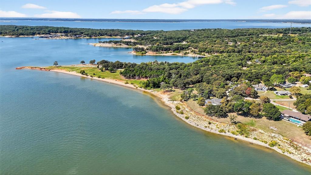 Glen Eden Park Sub - Residential
