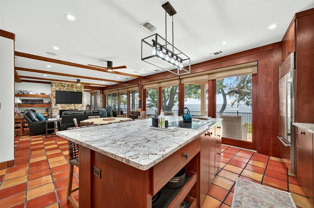 Glen Eden Park Sub - Residential